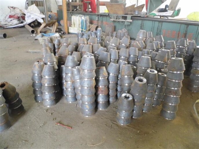 乐清网架钢结构工程有限公司